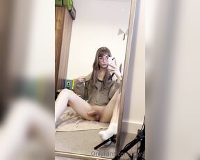 Ickyy aka ickyy OnlyFans - I like to play 2