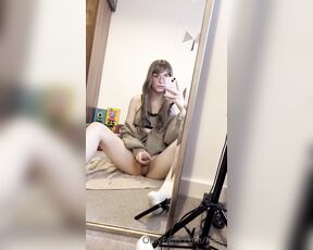 Ickyy aka ickyy OnlyFans - I like to play 2