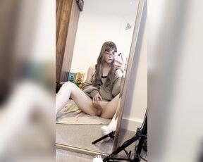 Ickyy aka ickyy OnlyFans - I like to play 2