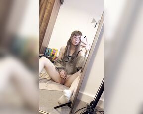 Ickyy aka ickyy OnlyFans - I like to play 1