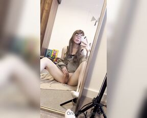 Ickyy aka ickyy OnlyFans - I like to play 1