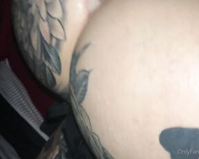 Luna Love aka loveluna OnlyFans - Much older vid Sorry for my absence and thank you if you’ve purchased this vid in the past