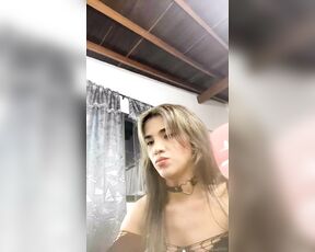 Melissa caro Mejia aka melimejia0305 OnlyFans - Stream started at 05102022 0139 am Hi guys