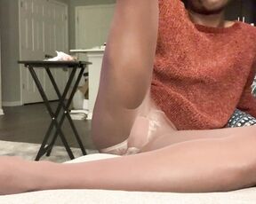 Valerie May aka itsvaleriemay OnlyFans Video 258