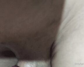 Yklorena aka yklorena OnlyFans Video 557