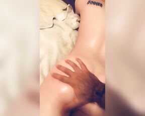 Cutiepii33quinn aka cutiepii33quinn OnlyFans Video 613