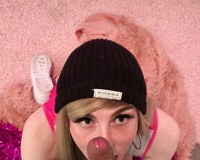 Cutiepii33quinn aka cutiepii33quinn OnlyFans - Full video will be for sale later today as an MV exclusive i’ll be posting the link on my twitter