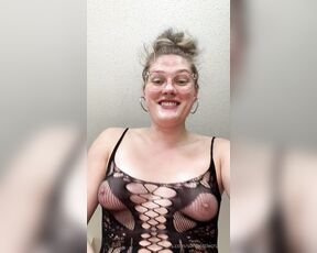 SomeLittleCrumbs aka somelittlecrumbs OnlyFans - And finally this months DOMME video! Hot and heavy, I have a lot of fun topping you Enjoy!