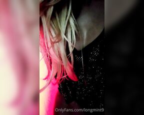 Jasmine longmint aka longmint9 OnlyFans - Come to dance with me baby