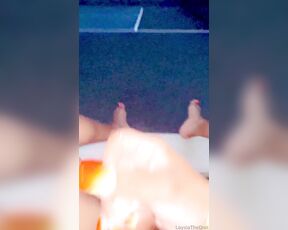 MysteriousM aka mysteriousm8515 OnlyFans - Anyone wanna play tennis with