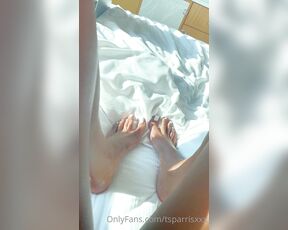 TSparris aka tsparrisxxx OnlyFans Video 44