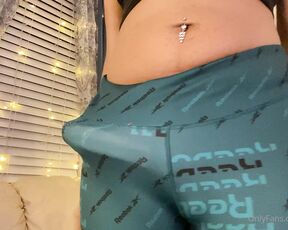 Raven Babe aka ravenbabe OnlyFans Video 329