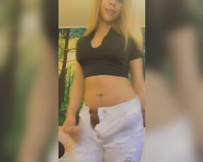 Raven Babe aka ravenbabe OnlyFans Video 412