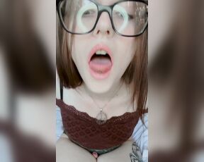 Corpsethot aka corpsethot OnlyFans - HI !! gf roleplay JOI with cum countdownn have fuuun !!