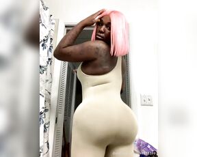 Tastyciara aka Edibleciara12 OnlyFans - Stream started at 06092020 0121 pm Nude body suite