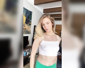 Cariek aka cariek OnlyFans - 13