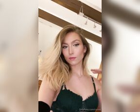 Cariek aka cariek OnlyFans Video 617