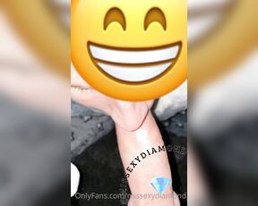 Missexydiamond aka missexydiamond OnlyFans - Part 1 Bb fun