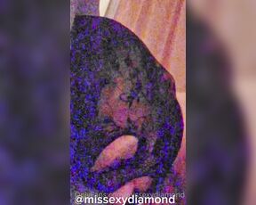 Missexydiamond aka missexydiamond OnlyFans - All the guys come in intending to fuck my ass When they see me They all go crazy with my dick