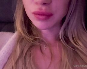 ProudSinner aka proudsinner OnlyFans - #ASMR #softporn #hotgirlshit