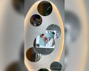 Mateo Blanco aka mateoblanco OnlyFans - Do you like ceiling mirrors