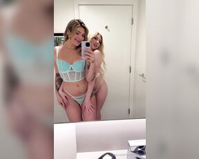 Victoria Price aka victoriaprice OnlyFans - Are you ready for the sex tape