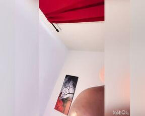 Tlavont aka tlavont OnlyFans - Look at my tight lil hole Do you wanna fuck me like this