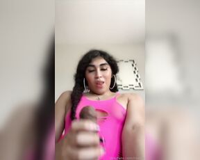 Tlavont aka tlavont OnlyFans Video 4904