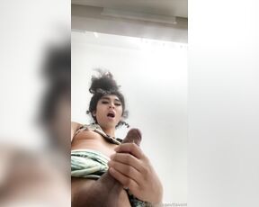 Tlavont aka tlavont OnlyFans Video 5560