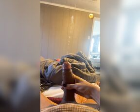 Tlavont aka tlavont OnlyFans - I feel like my soul left my body The most I ever cum this year