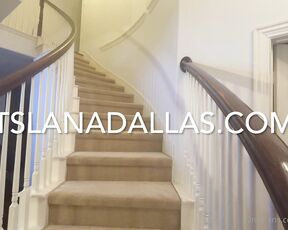 Ts Lana Dallas aka tslanadallas OnlyFans - 598925380