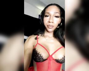 Natalia La Potra aka natalialapotra OnlyFans Video 945