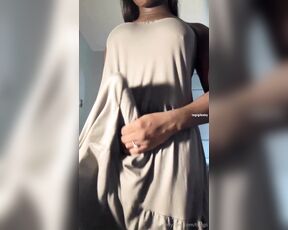 Tsgigii aka tsgigii OnlyFans - Twitter vid slowed down