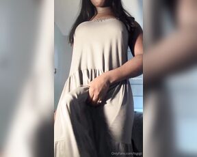 Tsgigii aka tsgigii OnlyFans - Twitter vid slowed down