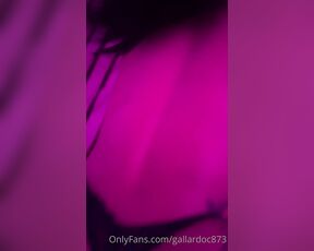 Camila Gallardo aka gallardoc873 OnlyFans Video 7799