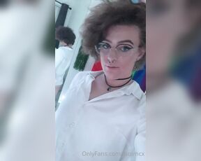 Laramcx aka laramcx OnlyFans - Tighter than your girlfriend’s pussy