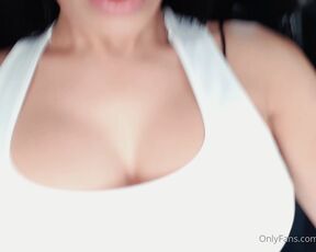 PaulinaCatXXX aka paulinacatxxx OnlyFans Video 5452