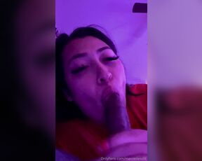 MercedesSlit aka mercedesslit OnlyFans Video 5751