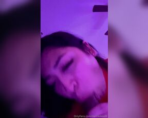 MercedesSlit aka mercedesslit OnlyFans Video 5751