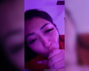 MercedesSlit aka mercedesslit OnlyFans Video 5751