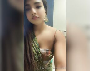 TS Koko aka zorilee OnlyFans - Cum dance with me baby