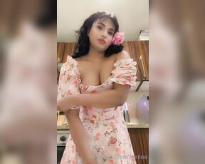 TS Koko aka zorilee OnlyFans - Can you make me cum too