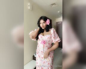 TS Koko aka zorilee OnlyFans - Make love