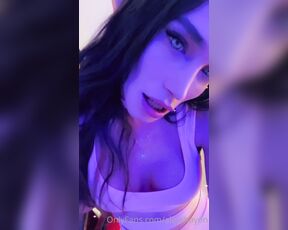 Alin Ohayon aka alinohayon OnlyFans - I am the bitch of Alin Ohayon