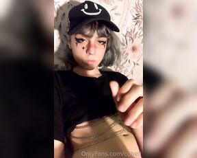 Cdbell aka cdbell OnlyFans Video 4592