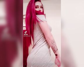 Maddybae aka maddybae5 OnlyFans - Hi guys )