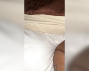 Cece Hung aka mz_cece_hung OnlyFans - Austin big dick guy nutted deep in my hole