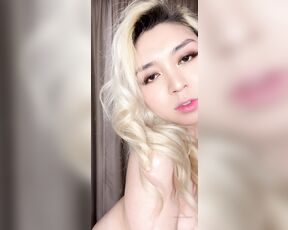 Sisdon aka sisdon OnlyFans - Ending the week with me dancing naked to a perfect song