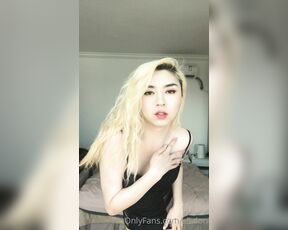 Sisdon aka sisdon OnlyFans - After dance , I wanna do some dirty talk  get rest video with 8$ Hear