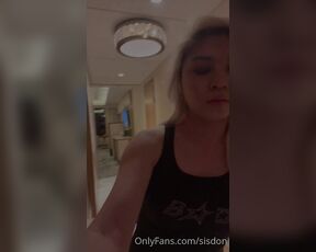 Sisdon aka sisdon OnlyFans - Baby, Im so glad youre here! You know Im so lonely and horny without you Ive